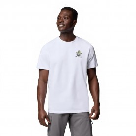тениска,мъжки,тениски,columbia,hageman™,short,sleeve,t,shirt,white,(white,hike,on)