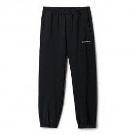 анцуг,детски,панталони,columbia,hike™,ii,sweat,pants,black,(black)