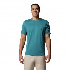 тениска,мъжки,тениски,columbia,hike™,short,sleeve,t,shirt,blue,(river,blue,heat)