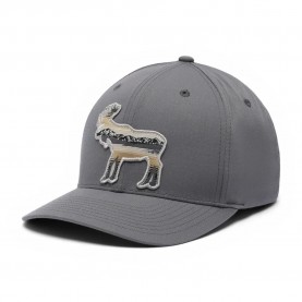 шапка,всички,шапки,columbia,lost,lager™,cap,grey,(city,grey,scenic)