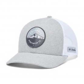 шапка,с,козирка,всички,шапки,columbia,mesh,snapback,cap,grey,(columbia,grey)