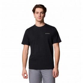 тениска,мъжки,тениски,columbia,north,cascades™,short,sleeve,t,shirt,black,pasteled,(black)