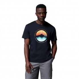 тениска,мъжки,тениски,columbia,path,lake™,graphic,ii,short,sleeve,t,shirt,black,(black,circular)