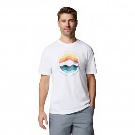 тениска,мъжки,тениски,columbia,path,lake™,graphic,ii,short,sleeve,t,shirt,white,circular,(white)