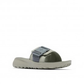дамски,сандали,и,чехли,columbia,peakfreak,roam™,slides,green
