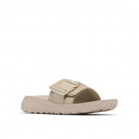 мъжки,джапанки,и,чехли,columbia,peakfreak,roam™,slides,beige,(light,clay)