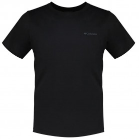 тениска,мъжки,тениски,columbia,rapid,ridge™,back,graphic,ii,short,sleeve,t,shirt,black,heavenly,(black)
