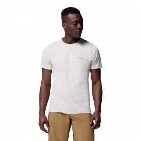 тениска,мъжки,тениски,columbia,rapid,ridge™,back,graphic,ii,short,sleeve,t,shirt,white,(dark,stone)