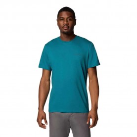 тениска,мъжки,тениски,columbia,rapid,ridge™,back,graphic,ii,short,sleeve,t,shirt,blue,(river,blue)