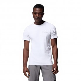 тениска,мъжки,тениски,columbia,rapid,ridge™,back,graphic,ii,short,sleeve,t,shirt,white,heavenly,(white)
