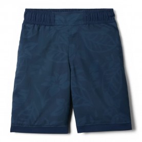 бански,гащета,детски,бански,костюми,columbia,sandy,shores™,swimming,shorts,collegiate,navy,(blue)