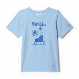 детска,тениска,детски,тениски,columbia,tech,trail™,graphic,boys,short,sleeve,t,shirt,ripple,blue,heather,(blue)