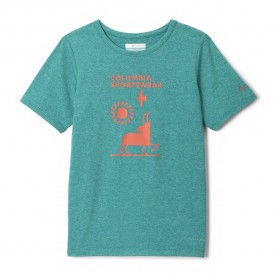 детска,тениска,детски,тениски,columbia,tech,trail™,graphic,boys,short,sleeve,t,shirt,river,blue,heather,(blue)