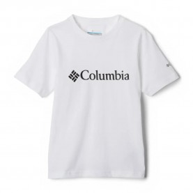тениска,детски,тениски,columbia,valley,creek™,graphic,short,sleeve,t,shirt,white