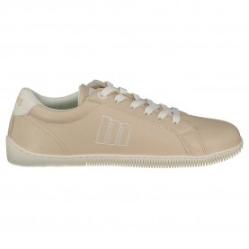 маратонки,дамски,маратонки,mtng,60837,trainers,murri,nude,action,pu,white,(beige)