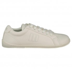 маратонки,дамски,маратонки,mtng,60837,trainers,beige