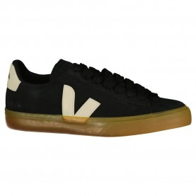 маратонки,мъжки,маратонки,veja,campo,bold,trainers,black