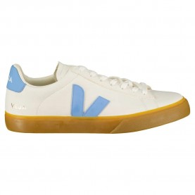 маратонки,мъжки,маратонки,veja,campo,trainers,white,(extra,white,aqua)