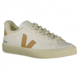 маратонки,дамски,маратонки,veja,campo,winter,trainers,white