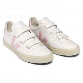 маратонки,дамски,маратонки,veja,recife,logo,trainers,white
