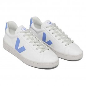 маратонки,мъжки,маратонки,veja,urca,trainers,white