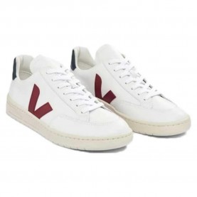 маратонки,дамски,маратонки,veja,v,12,trainers,white