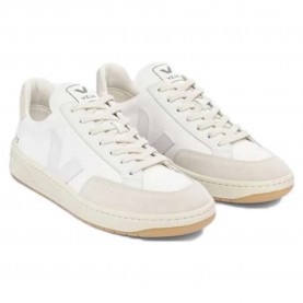 маратонки,мъжки,маратонки,veja,v,12,trainers,white,natural,(white)