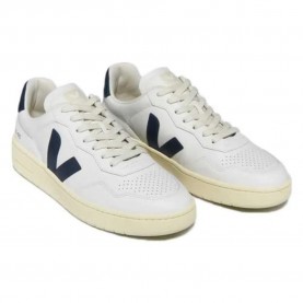 маратонки,дамски,маратонки,veja,v,90,trainers,white,(extra,white,nautico)