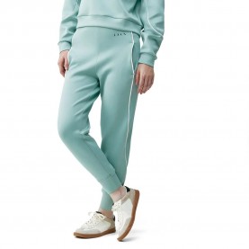 анцуг,дамски,панталони,born,living,yoga,agda,joggers,jade,grey,off,white,(blue)