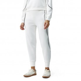 анцуг,дамски,панталони,born,living,yoga,agda,joggers,white,(off,white,black)