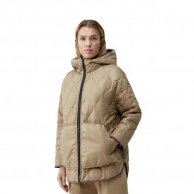 яке,дамски,якета,и,палта,born,living,yoga,ashley,jacket,beet,plant,stick,(beige)