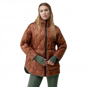 яке,дамски,якета,и,палта,born,living,yoga,ashley,jacket,brown,(hunter,gingerbread)