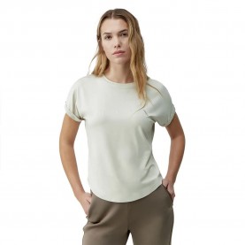 тениска,дамски,тениски,born,living,yoga,azami,short,sleeve,t,shirt,white,(white)