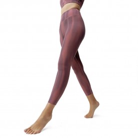 клин,дамски,клинове,дамски,чорапогащи,и,клинове,born,living,yoga,blanche,leggings,beet,plant,(pink)