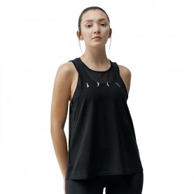 тениска,мъжки,тениски,дамски,тениски,born,living,yoga,bora,sleeveless,t,shirt,black,(black)