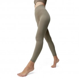 клин,дамски,клинове,дамски,чорапогащи,и,клинове,born,living,yoga,dandara,seamless,leggings,grey,(walnut)