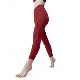 клин,дамски,клинове,дамски,чорапогащи,и,клинове,born,living,yoga,denise,leggings,red,(currant)