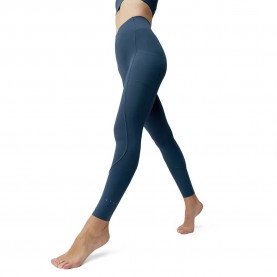 клин,дамски,клинове,дамски,чорапогащи,и,клинове,born,living,yoga,denise,leggings,sailor,blue,(blue)