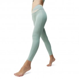 клин,дамски,клинове,дамски,чорапогащи,и,клинове,born,living,yoga,duo,leggings,green,blue,(jade,grey,stone)