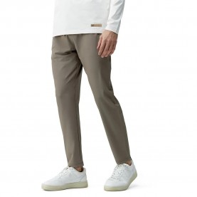 панталони,мъжки,панталони,born,living,yoga,ebro,pants,grey,(walnut)