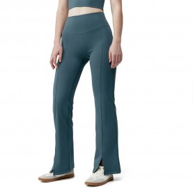 клин,дамски,клинове,дамски,чорапогащи,и,клинове,born,living,yoga,elin,leggings,green,(slate)