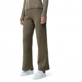 панталони,дамски,панталони,born,living,yoga,fait,pants,brown,(walnut)