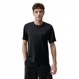 тениска,мъжки,тениски,born,living,yoga,geneva,short,sleeve,t,shirt,black,(black)