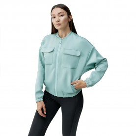яке,дамски,якета,и,палта,born,living,yoga,graft,jacket,jade,grey,(blue)