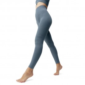 клин,дамски,клинове,дамски,чорапогащи,и,клинове,born,living,yoga,keila,seamless,high,waist,leggings,slate,(blue)