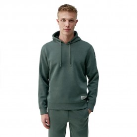 суичър,мъжки,пуловери,born,living,yoga,lomond,hoodie,green,(hunter)