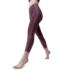 клин,дамски,клинове,дамски,чорапогащи,и,клинове,born,living,yoga,luana,7,8,leggings,purple,(beet,plant)