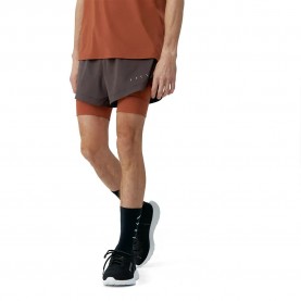 къси,панталони,мъжки,панталони,born,living,yoga,mashu,2,in,1,shorts,brown,(chocolat,gingerbread)