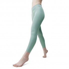 клин,дамски,клинове,дамски,чорапогащи,и,клинове,born,living,yoga,night,7,8,leggings,green,(jade,grey)
