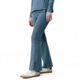 панталони,дамски,панталони,born,living,yoga,ondina,pants,blue,(slate)